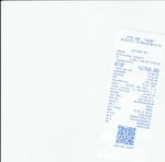 Кассовые чеки с подтверждением в Ейске