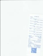 Кассовые чеки с подтверждением в Ейске