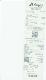 Кассовые чеки с подтверждением в Ейске