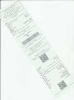 Кассовые чеки с подтверждением в Ейске