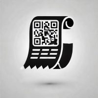 Чеки с QR-кодом в Ейске