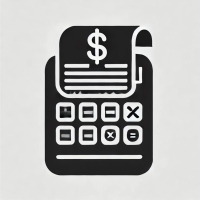 Чеки для налоговой в Ейске