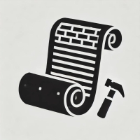 Чеки на стройматериалы в Ейске